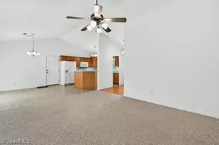 3913 Level Plains Rd, Sophia, NC 27350 - Photo 7