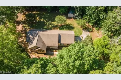 3913 Level Plains Road, Sophia, NC 27350 - Photo 29