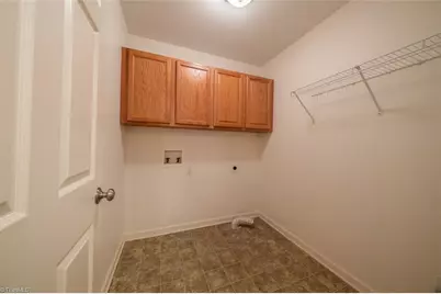 3913 Level Plains Road, Sophia, NC 27350 - Photo 19