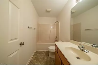 3913 Level Plains Road, Sophia, NC 27350 - Photo 23