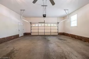 3913 Level Plains Rd, Sophia, NC 27350 - Photo 31