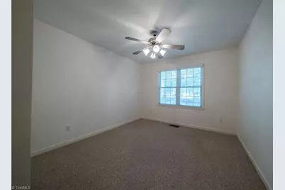 3913 Level Plains Road, Sophia, NC 27350 - Photo 31