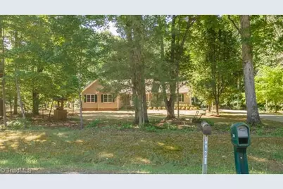 3913 Level Plains Road, Sophia, NC 27350 - Photo 39
