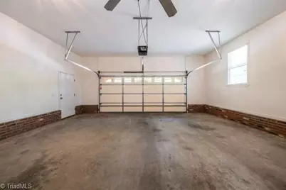 3913 Level Plains Road, Sophia, NC 27350 - Photo 33