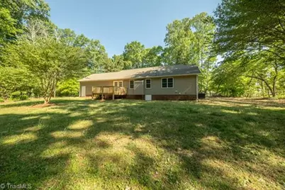 3913 Level Plains Road, Sophia, NC 27350 - Photo 3