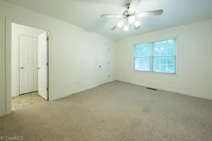 3913 Level Plains Rd, Sophia, NC 27350 - Photo 21