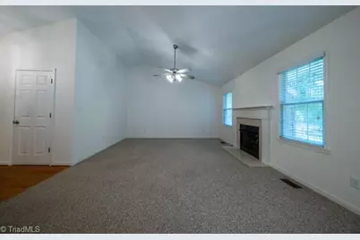 3913 Level Plains Road, Sophia, NC 27350 - Photo 5