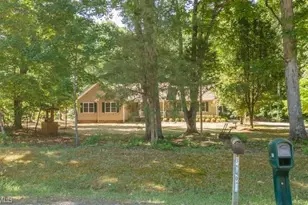 3913 Level Plains Rd, Sophia, NC 27350 - Photo 37