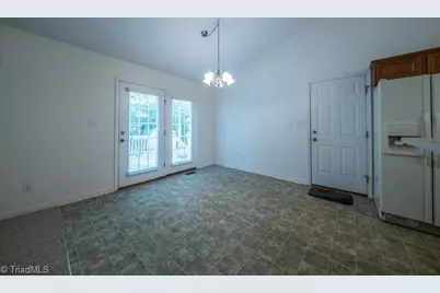 3913 Level Plains Road, Sophia, NC 27350 - Photo 13