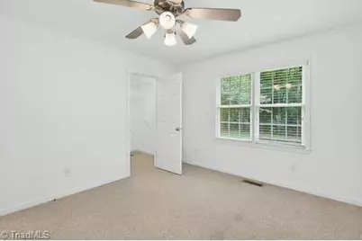 3913 Level Plains Road, Sophia, NC 27350 - Photo 15