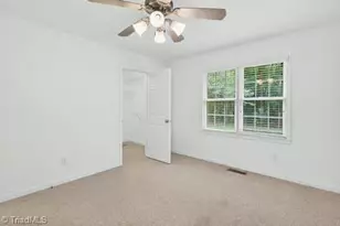 3913 Level Plains Rd, Sophia, NC 27350 - Photo 15