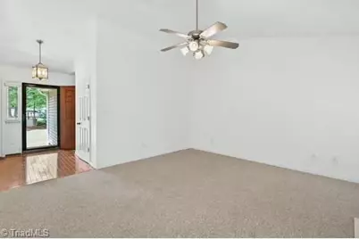 3913 Level Plains Road, Sophia, NC 27350 - Photo 17