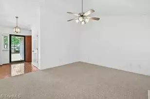 3913 Level Plains Rd, Sophia, NC 27350 - Photo 17