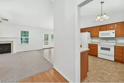 3913 Level Plains Road, Sophia, NC 27350 - Photo 11