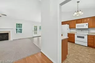 3913 Level Plains Rd, Sophia, NC 27350 - Photo 11