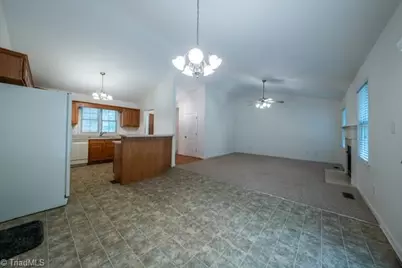 3913 Level Plains Road, Sophia, NC 27350 - Photo 11