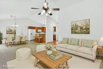 3913 Level Plains Road, Sophia, NC 27350 - Photo 13