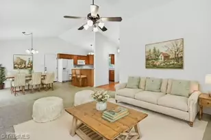 3913 Level Plains Rd, Sophia, NC 27350 - Photo 13