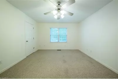 3913 Level Plains Road, Sophia, NC 27350 - Photo 15