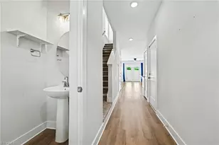 4925 Cannon Crossing Circle, Greensboro, NC 27410 - Photo 5