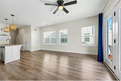 4925 Cannon Crossing Circle, Greensboro, NC 27410 - Photo 7