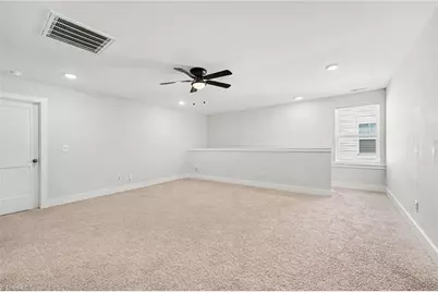 4925 Cannon Crossing Circle, Greensboro, NC 27410 - Photo 35