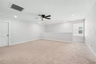 4925 Cannon Crossing Circle, Greensboro, NC 27410 - Photo 35