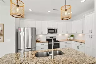 4925 Cannon Crossing Circle, Greensboro, NC 27410 - Photo 17