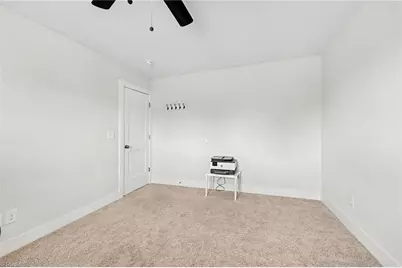 4925 Cannon Crossing Circle, Greensboro, NC 27410 - Photo 17