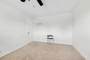 4925 Cannon Crossing Circle, Greensboro, NC 27410 - Photo 17