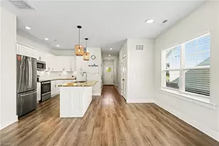4925 Cannon Crossing Circle, Greensboro, NC 27410 - Photo 11
