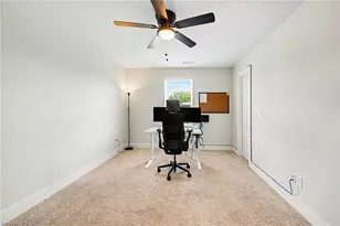 4925 Cannon Crossing Circle, Greensboro, NC 27410 - Photo 33