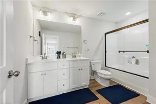 4925 Cannon Crossing Circle, Greensboro, NC 27410 - Photo 27