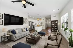 4925 Cannon Crossing Circle, Greensboro, NC 27410 - Photo 11