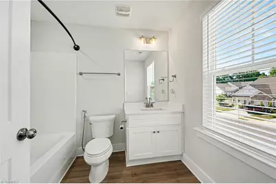 4925 Cannon Crossing Circle, Greensboro, NC 27410 - Photo 23