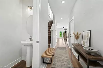 4925 Cannon Crossing Circle, Greensboro, NC 27410 - Photo 5