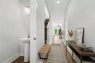 4925 Cannon Crossing Circle, Greensboro, NC 27410 - Photo 5