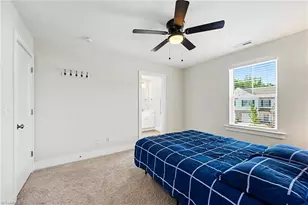 4925 Cannon Crossing Circle, Greensboro, NC 27410 - Photo 29