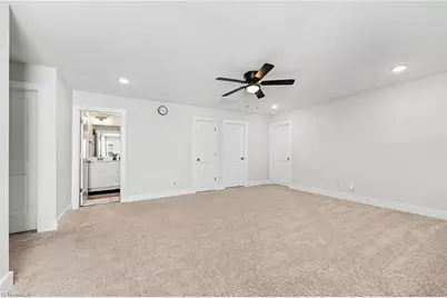 4925 Cannon Crossing Circle, Greensboro, NC 27410 - Photo 19