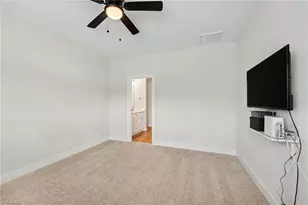 4925 Cannon Crossing Circle, Greensboro, NC 27410 - Photo 21