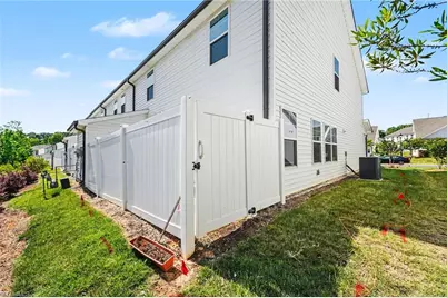 4925 Cannon Crossing Circle, Greensboro, NC 27410 - Photo 29
