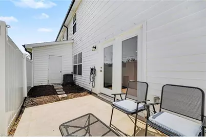 4925 Cannon Crossing Circle, Greensboro, NC 27410 - Photo 39
