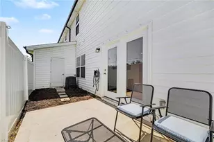 4925 Cannon Crossing Circle, Greensboro, NC 27410 - Photo 39