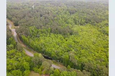 Lot3 Murdocksville Road, West End, NC 27376 - Photo 9