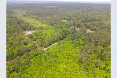 Lot3 Murdocksville Road, West End, NC 27376 - Photo 7