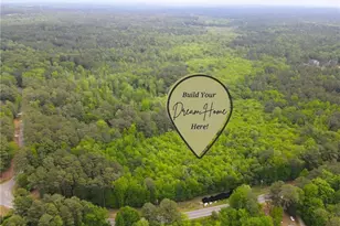Lot3 Murdocksville Rd, West End, NC 27376 - Photo 1