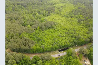 Lot3 Murdocksville Road, West End, NC 27376 - Photo 5