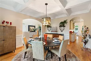 4952 Laurel Run, Winston-Salem, NC 27106 - Photo 9