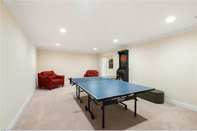 4952 Laurel Run, Winston-Salem, NC 27106 - Photo 39