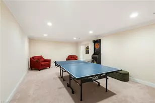 4952 Laurel Run, Winston-Salem, NC 27106 - Photo 39